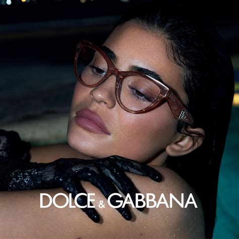 dolce gabbana eyewear logo|authentic dolce and gabbana sunglasses.